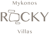 mykonos rocky villas.webp